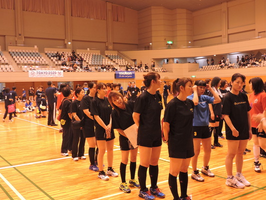 DSCN5564