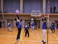 DSCN1595