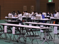 DSCN7278