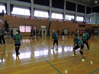 DSCN6460