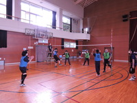 DSCN6963