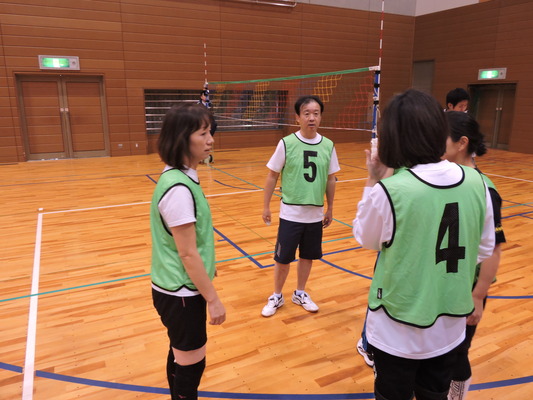 DSCN5643
