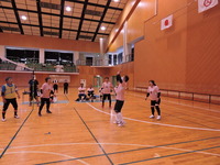 DSCN6187