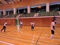 DSCN6167