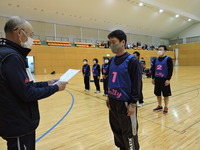 DSCN7849