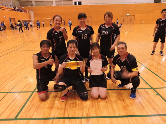 DSCN5455
