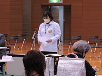 DSCN7296