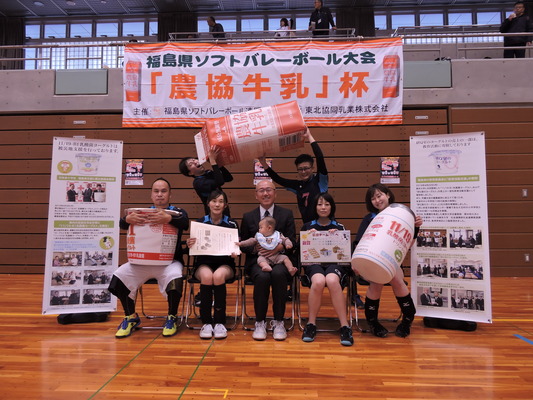 DSCN5758