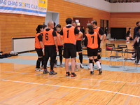 DSCN7130