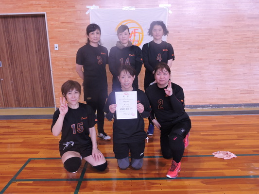DSCN6076