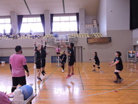 DSCN6804