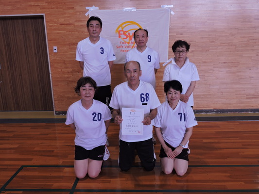 DSCN6054