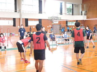 DSCN6968
