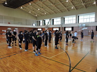 DSCN6973