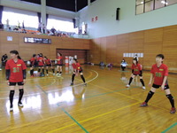 DSCN6449