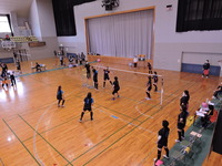 DSCN6623