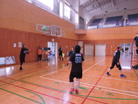 DSCN7016