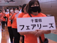 DSCN7702