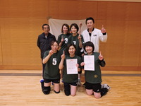 DSCN6381