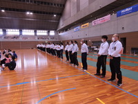 DSCN7680