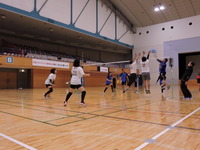 DSCN6342