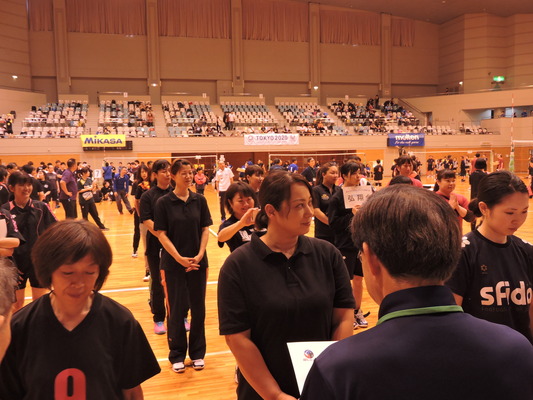 DSCN5536