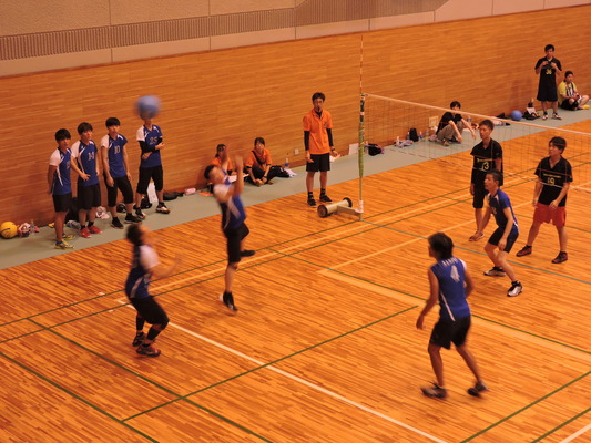 DSCN5495