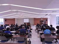 DSCN6887