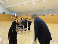DSCN7852