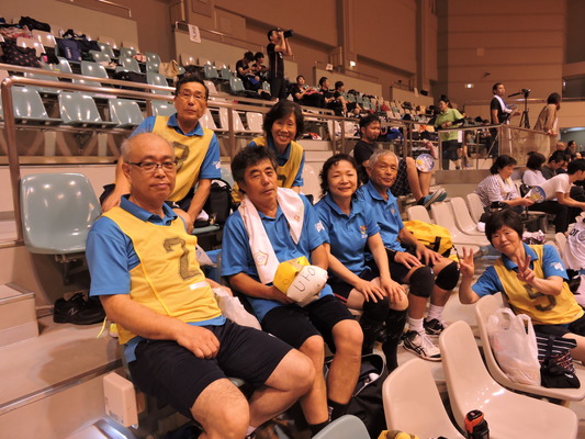 DSCN5532