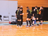 DSCN7142