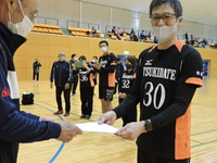 DSCN7858