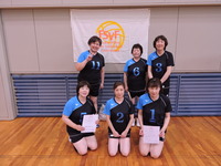 DSCN6725