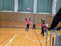 LINE_ALBUM_第10回ウィンター大会_250211_88