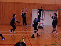 DSCN7068