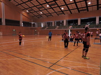 DSCN6177