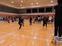 DSCN7163