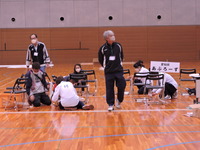DSCN7255