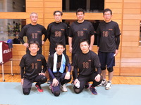 DSCN7179