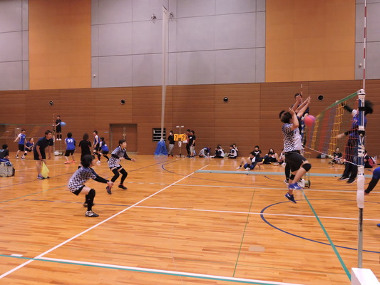 DSCN5147