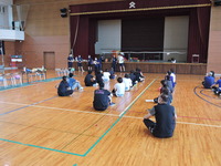 DSCN6899
