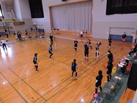 DSCN6621