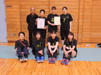 DSCN7183