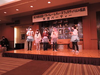 DSCN7564