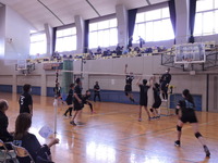 DSCN6657