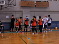 DSCN6708