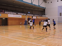 DSCN6353