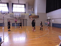 DSCN6803