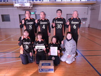 DSCN1651