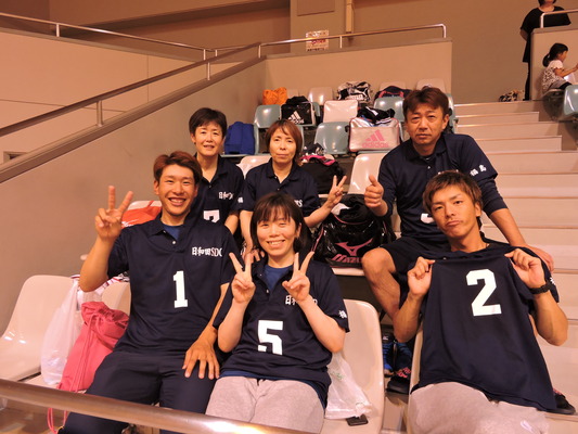 DSCN5526